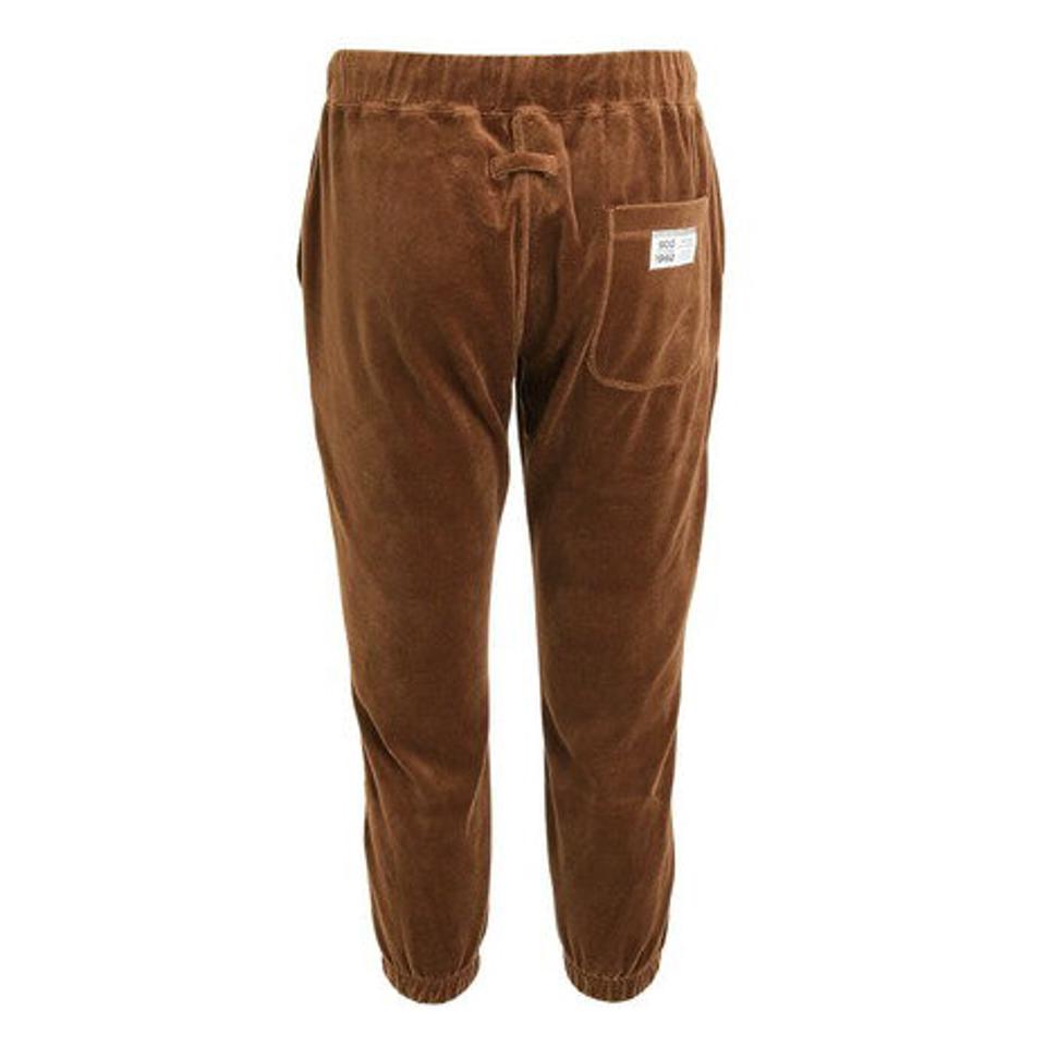 ニューバランス(new balance)(メンズ)パンツ 900 ベロアパンツ AMP25072