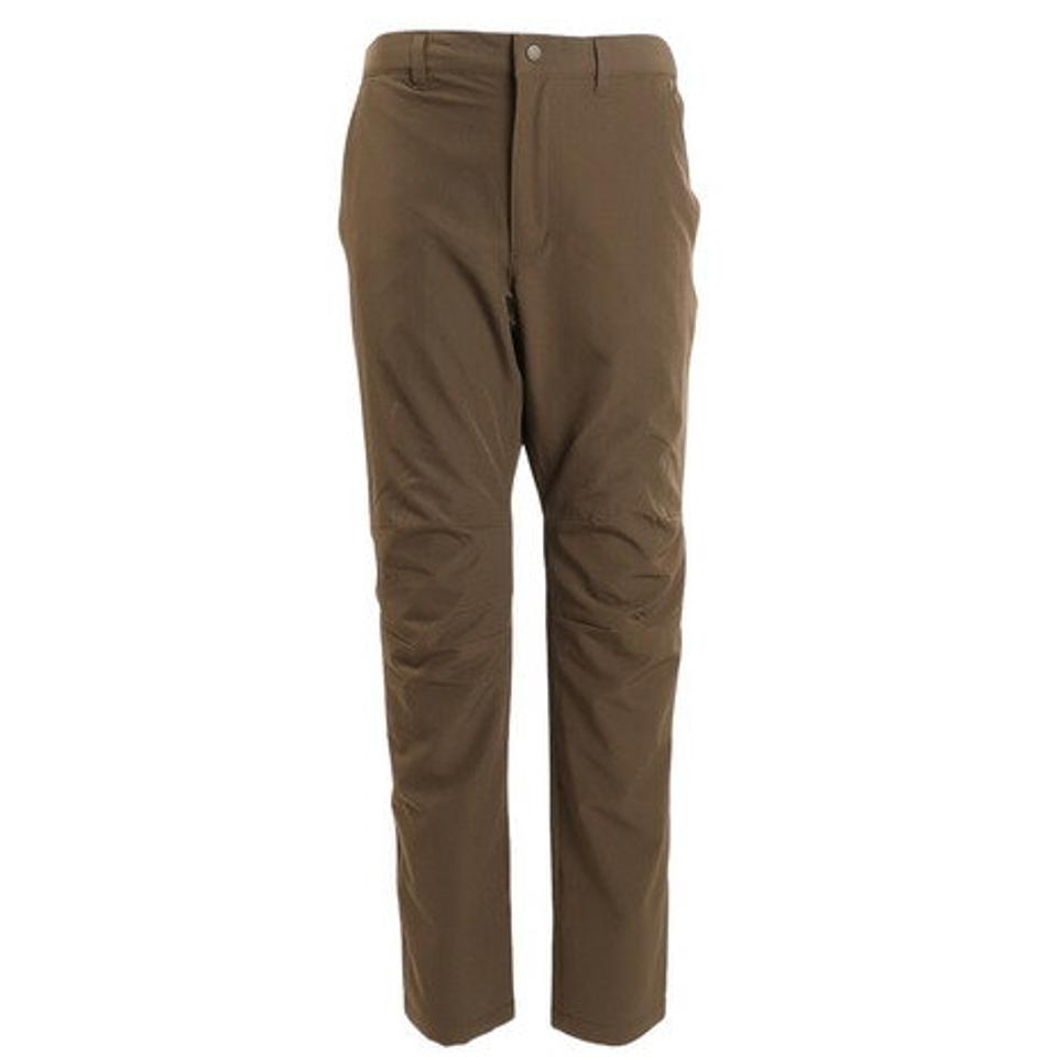 その他ブランド(OTHER BRAND)(メンズ)防寒パンツ 866NN2TJ0049 OLV