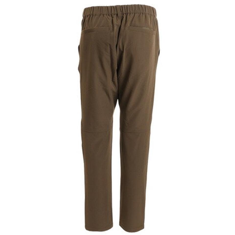 その他ブランド(OTHER BRAND)(メンズ)防寒パンツ 866NN2TJ0049 OLV