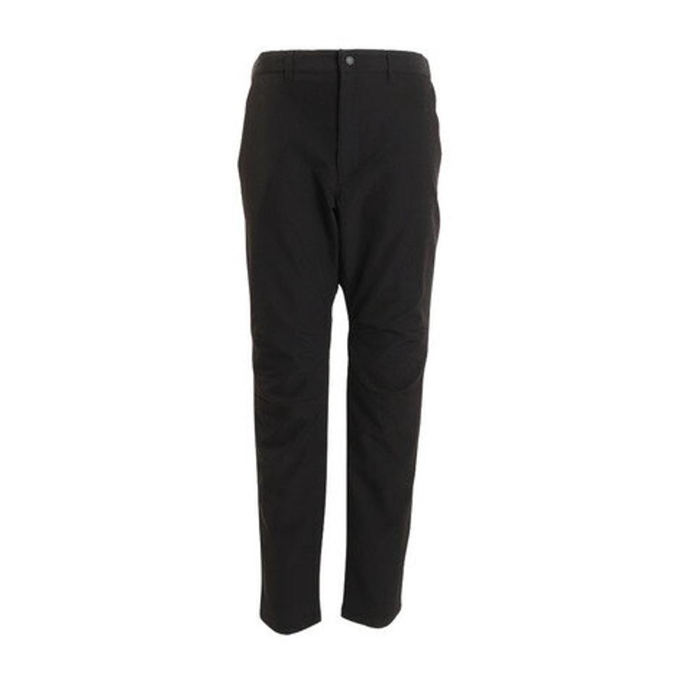 その他ブランド(OTHER BRAND)(メンズ)パンツ メンズ 防寒パンツ 866NN2TJ0049