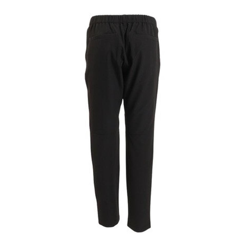 その他ブランド(OTHER BRAND)(メンズ)パンツ メンズ 防寒パンツ 866NN2TJ0049