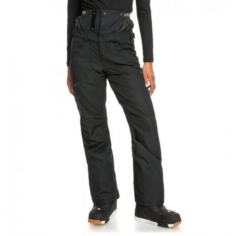 ロキシー(ROXY)(レディース)スノーボードウェア SNOWHOLIC NP PT 10K スノーパンツ ERJTP03189 スキー スノーボード