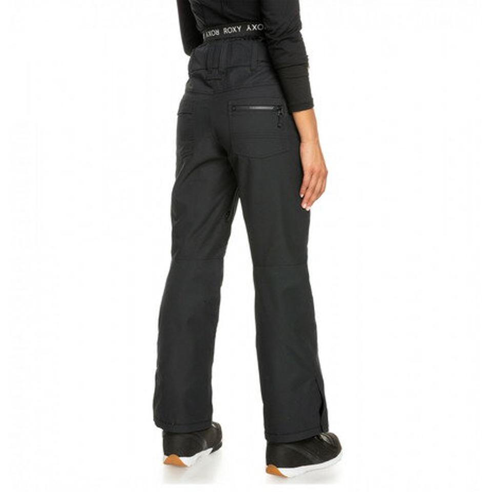 ロキシー(ROXY)(レディース)スノーボードウェア SNOWHOLIC NP PT 10K スノーパンツ ERJTP03189 スキー スノーボード