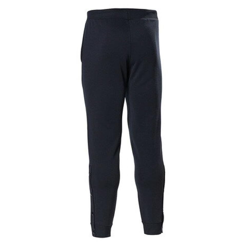 【2/25〜2/26 48h限定 エントリー&対象4店舗買い回りで最大P10倍!】アンダーアーマー(UNDER ARMOUR)(メンズ)バスケットボールウェア スウェット ジョガーパンツ 1375350