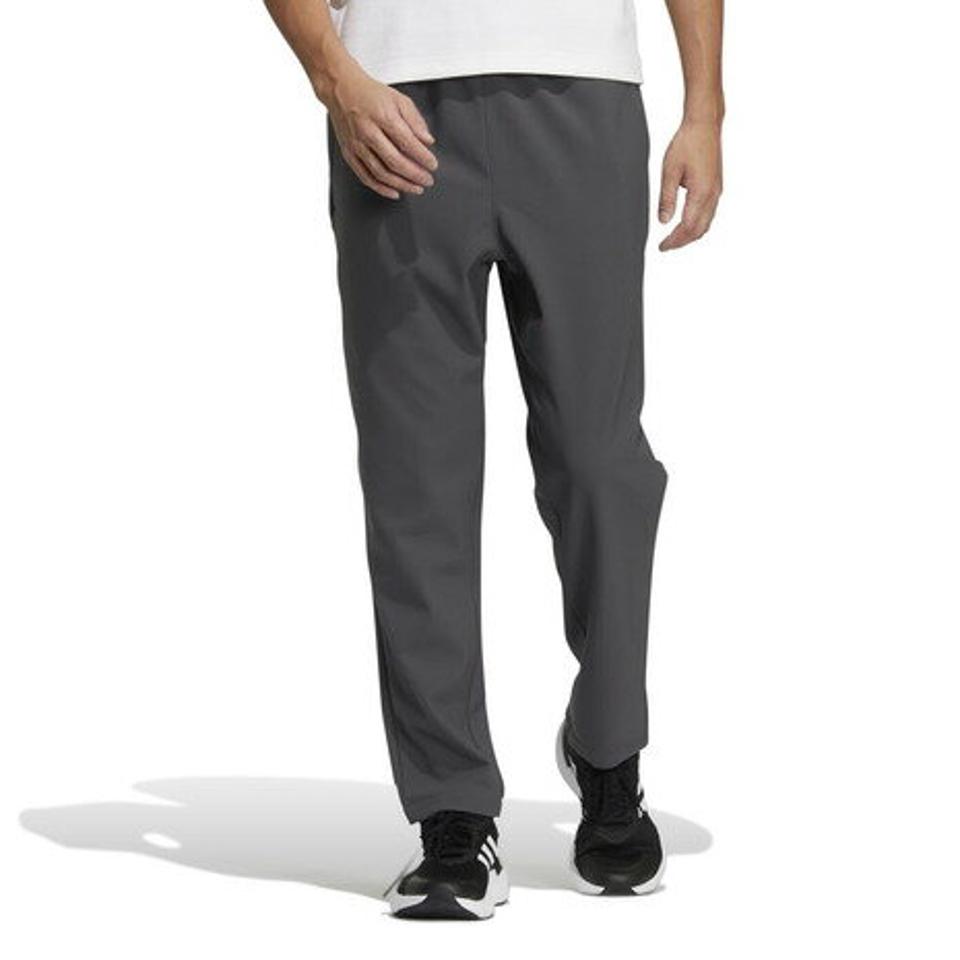 アディダス(adidas) ID 2.0 ウォーム ウインドパンツ UU154-HP1413 (メンズ)