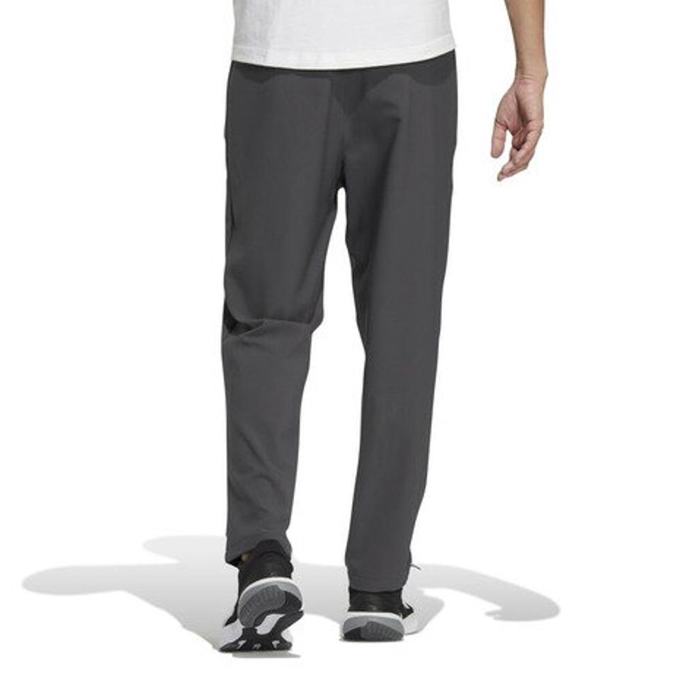 アディダス(adidas) ID 2.0 ウォーム ウインドパンツ UU154-HP1413 (メンズ)