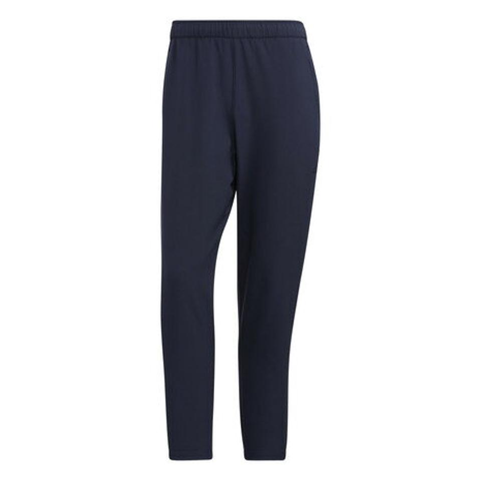 アディダス(adidas) ID 2.0 ウォーム ウインドパンツ UU154-HP1412 (メンズ)