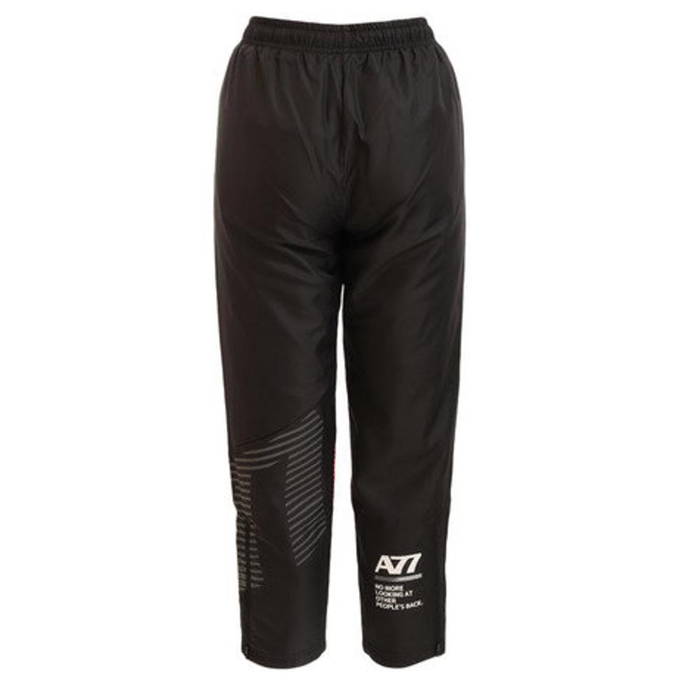 アシックス(ASICS) ジュニア 裏トリコットブレーカーパンツ 2031B648.001 (キッズ)