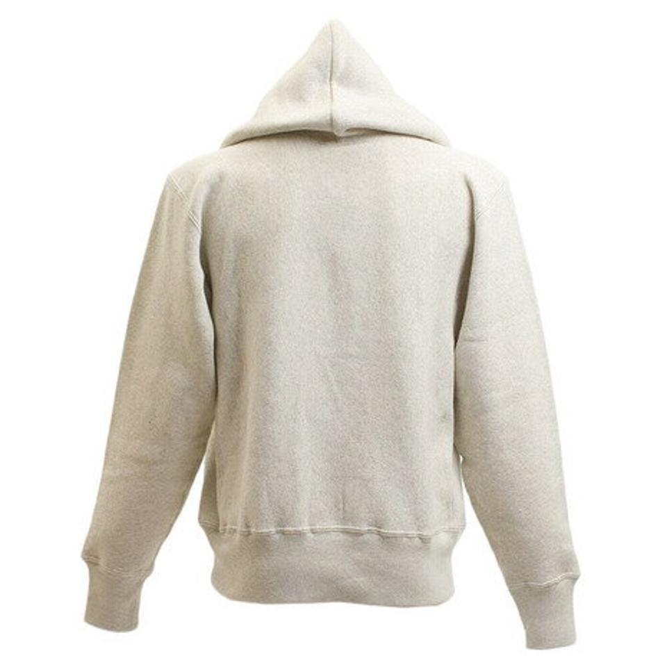 チャンピオン-ヘリテイジ(CHAMPION-HERITAGE) リバースウィーブ プルオーバースウェットパーカー C3-W102 810 オンライン価格 (メンズ)