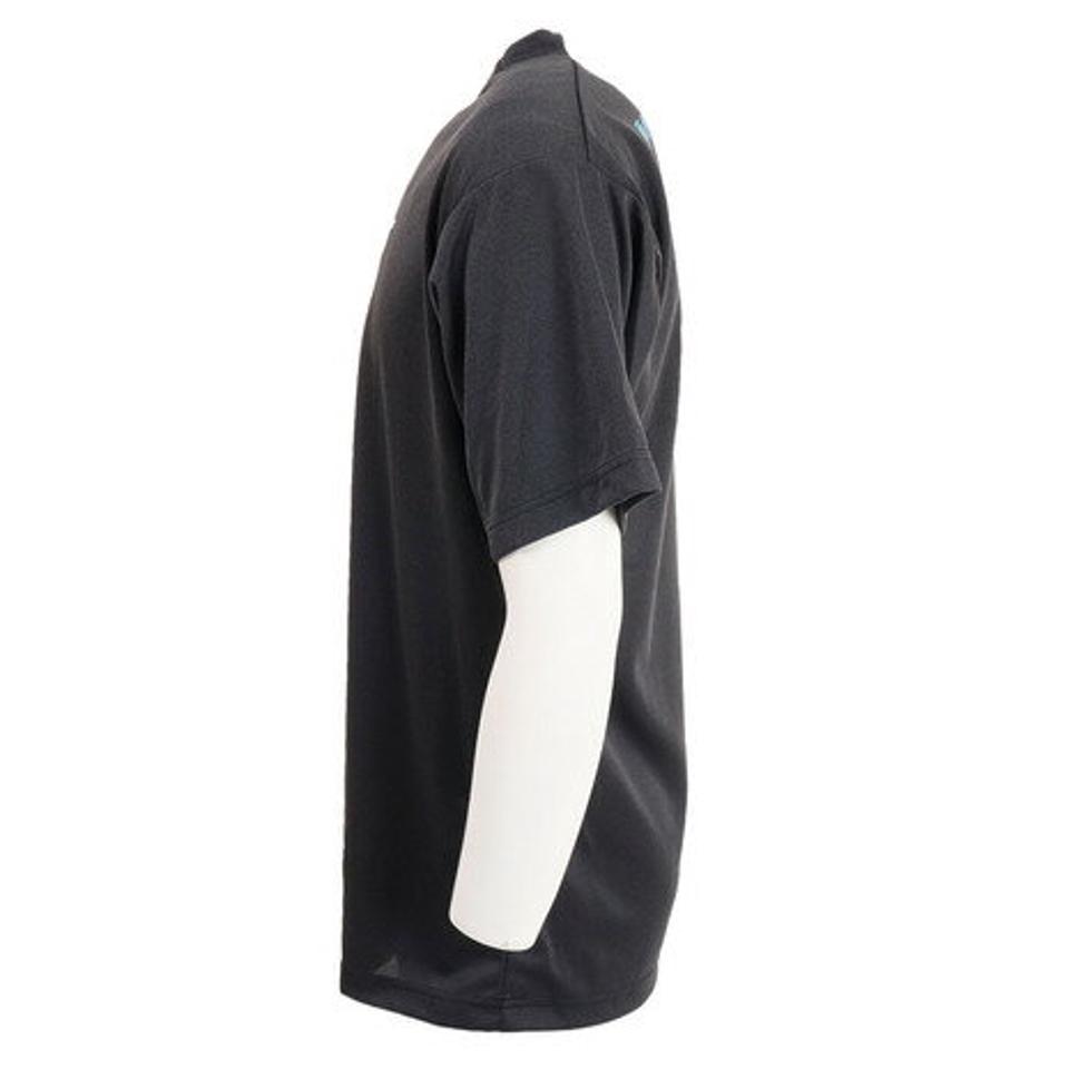 エックスティーエス（XTS） 陸上ウェア シャツ ドライプラス グラフィックTシャツ 771G1ES5920 （メンズ）