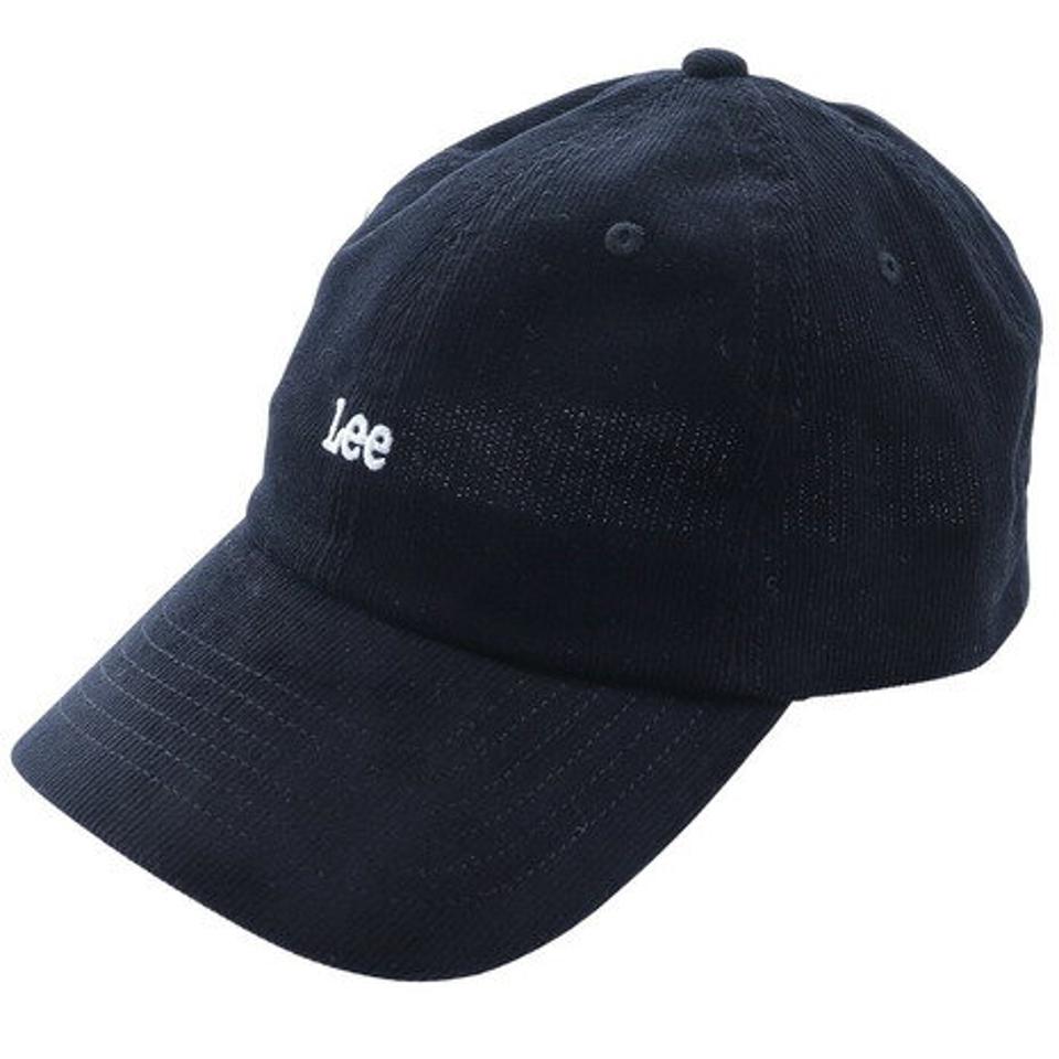 リー（Lee）（レディース）コーデュロイ キャップ 10017632001980