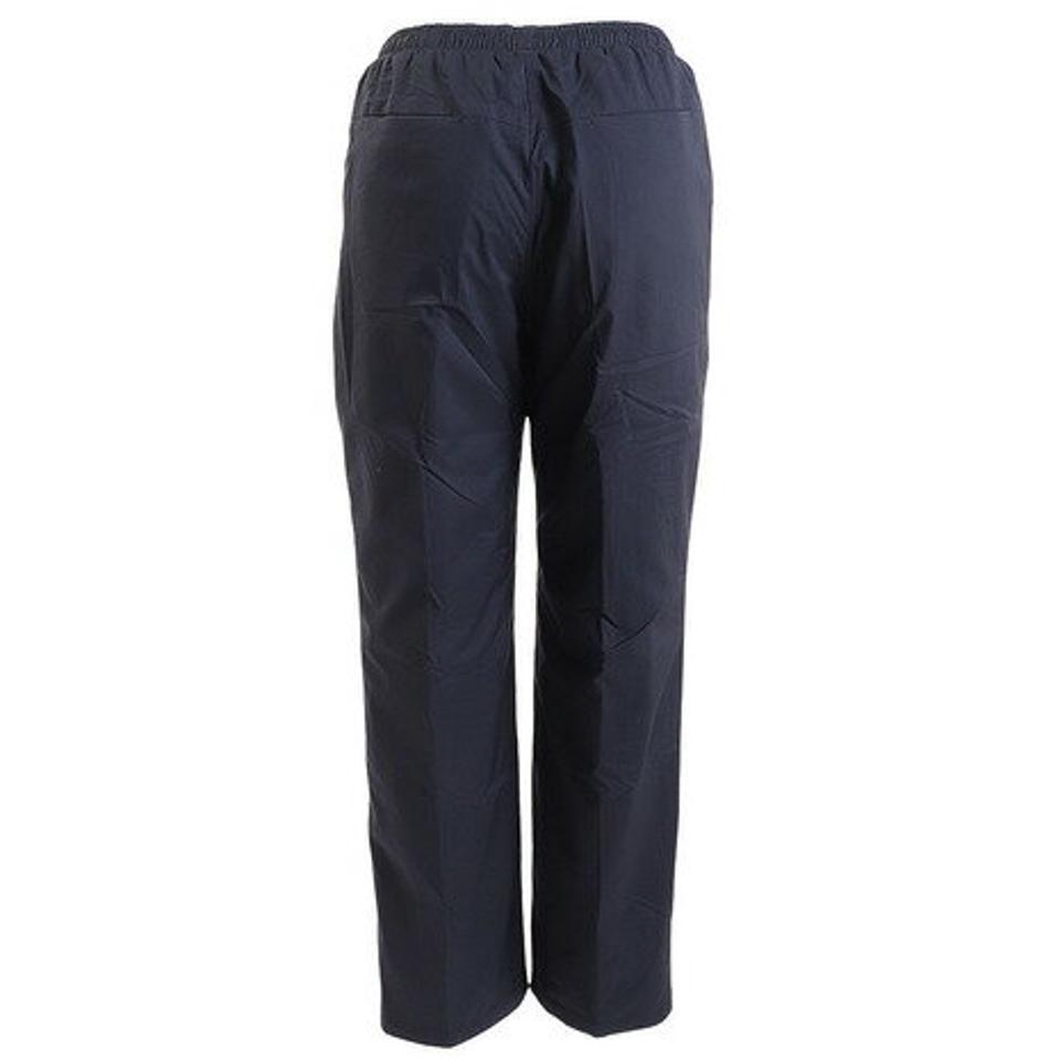 【10%OFFクーポン 1/12まで】ルコック スポルティフ(Lecoq Sportif)(レディース)エアサモーションパンツ QMWUJG31 NV