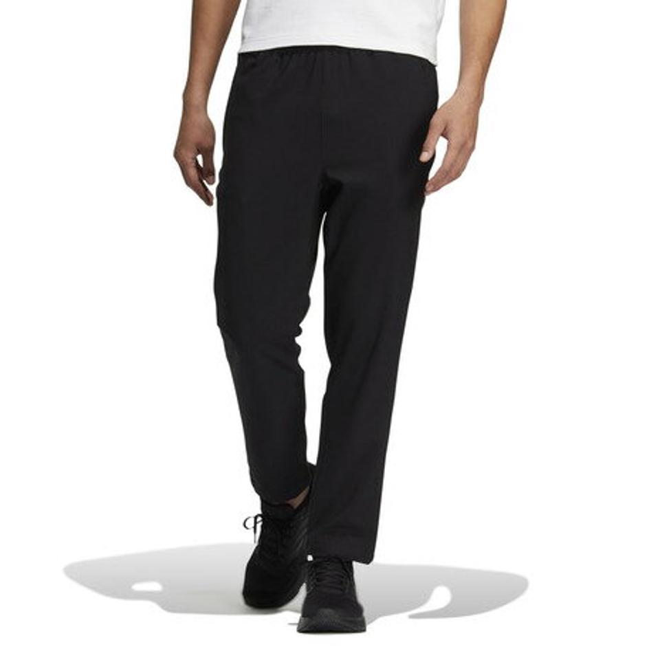 アディダス(ADIDAS)(メンズ)ロングパンツ ID 2.0 ウォーム ウインドパンツ UU154