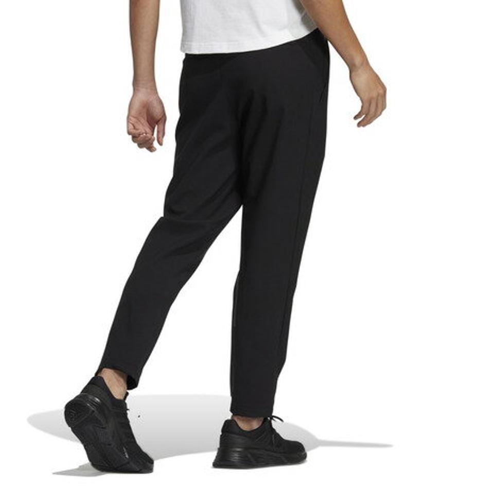 アディダス(ADIDAS)(メンズ)ロングパンツ ID 2.0 ウォーム ウインドパンツ UU154