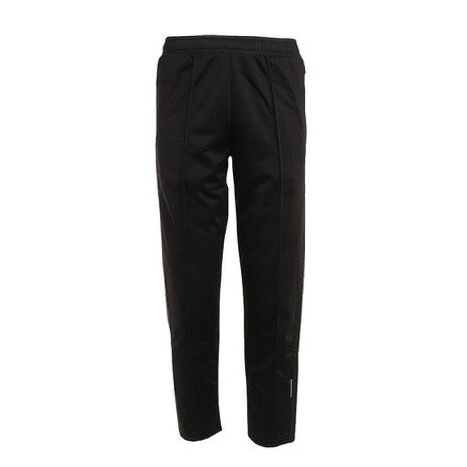 プーマ(PUMA)(メンズ)STYLE TECH トラックパンツ 672972