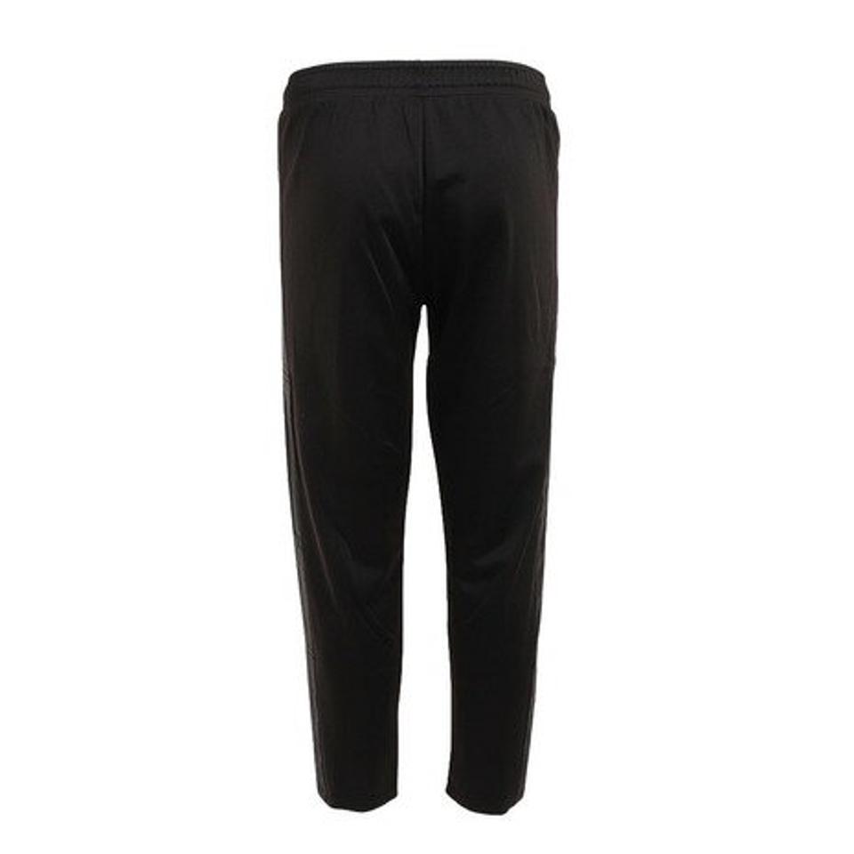 プーマ(PUMA)(メンズ)STYLE TECH トラックパンツ 672972