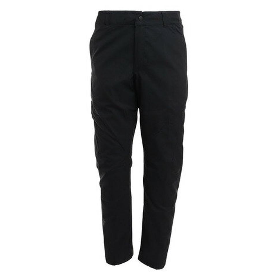 オークリー(OAKLEY)(メンズ)パンツ メンズ ESSEN ロングパンツ TYPE3 FOA404697 防風