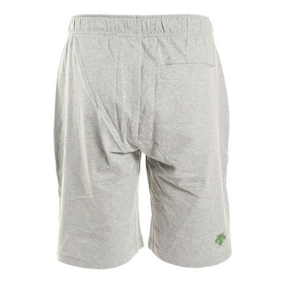 デサント(DESCENTE)(メンズ)ライトスウェット ショートパンツ DMMQJG20 GYM オンライン価格