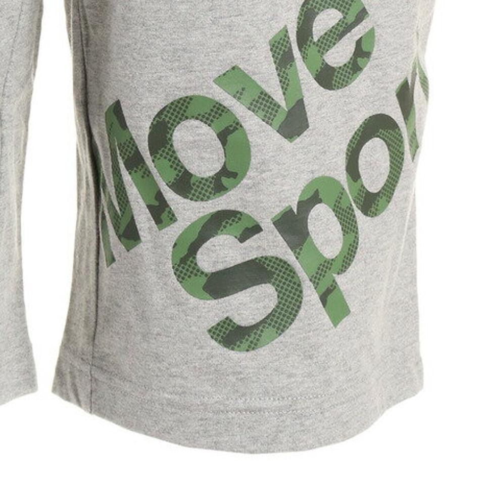 デサント(DESCENTE)(メンズ)ライトスウェット ショートパンツ DMMQJG20 GYM オンライン価格