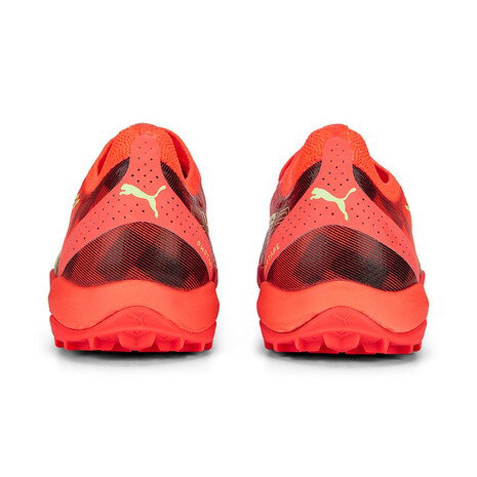 プーマ（PUMA） サッカートレーニングシューズ ウルトラ アルティメット ケージ TT 10689303 （メンズ）