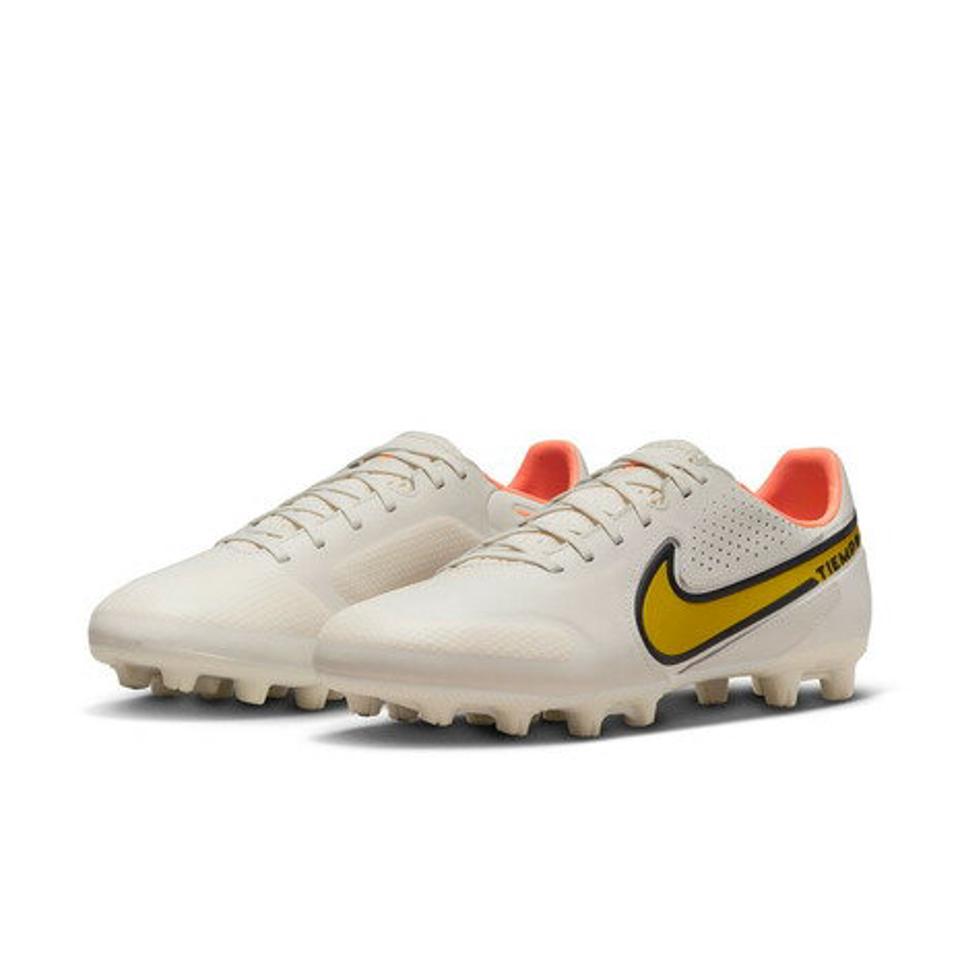 ナイキ（NIKE）（メンズ）サッカースパイク ハードグラウンド用 サッカーシューズ レジェンド 9 PRO HG DB5621-002