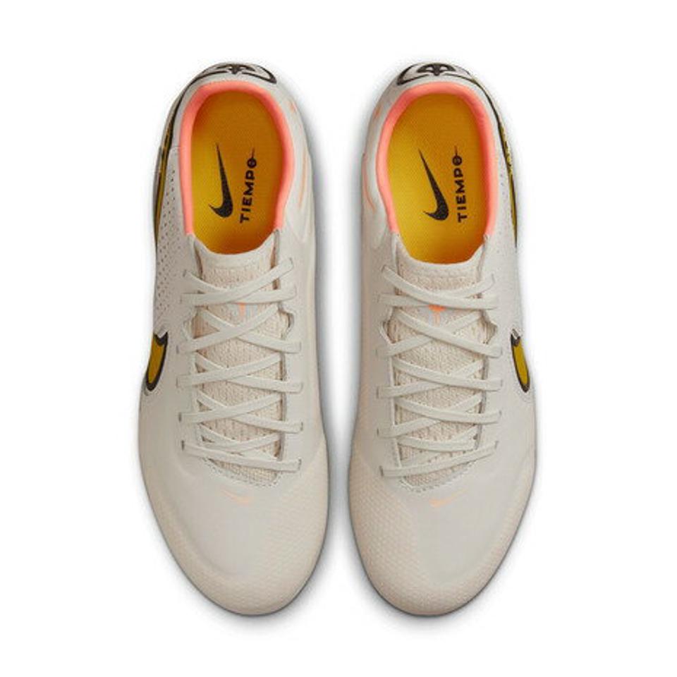 ナイキ（NIKE）（メンズ）サッカースパイク ハードグラウンド用 サッカーシューズ レジェンド 9 PRO HG DB5621-002