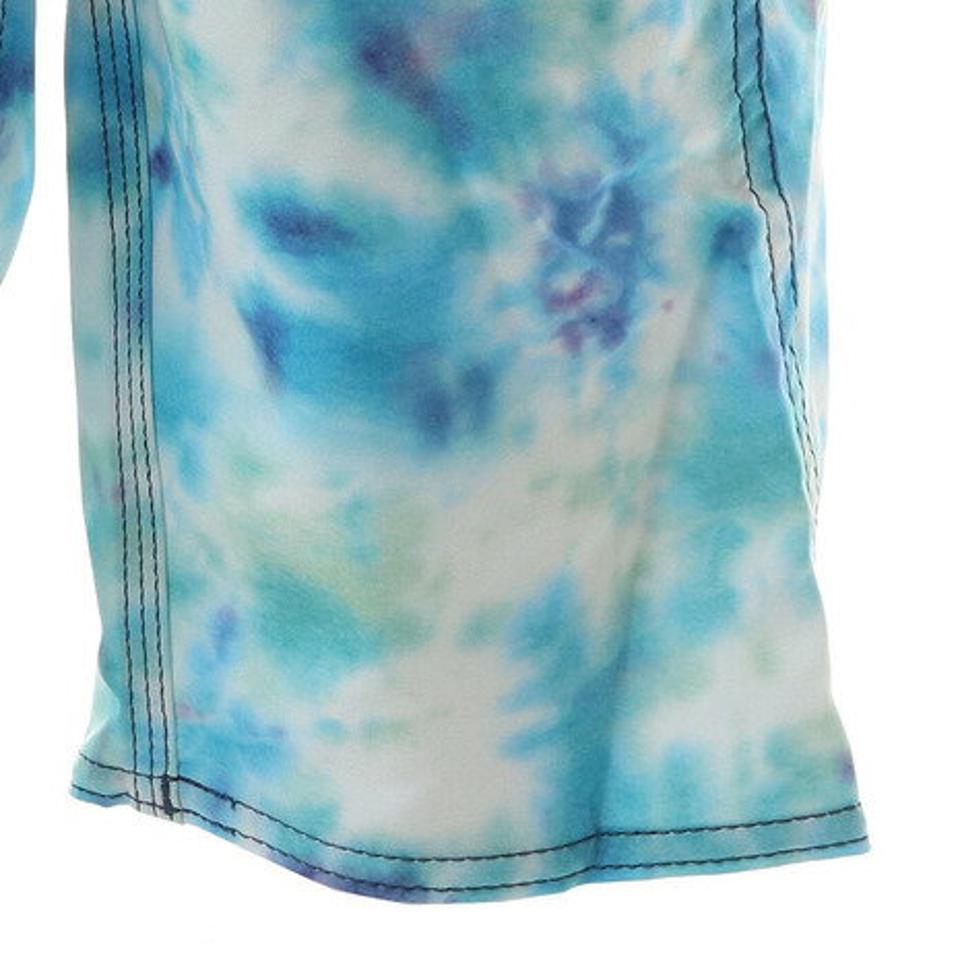 ボルコム(Volcom) ジュニア Lido Block Mod サーフパンツ SC0811835 MLT (キッズ)