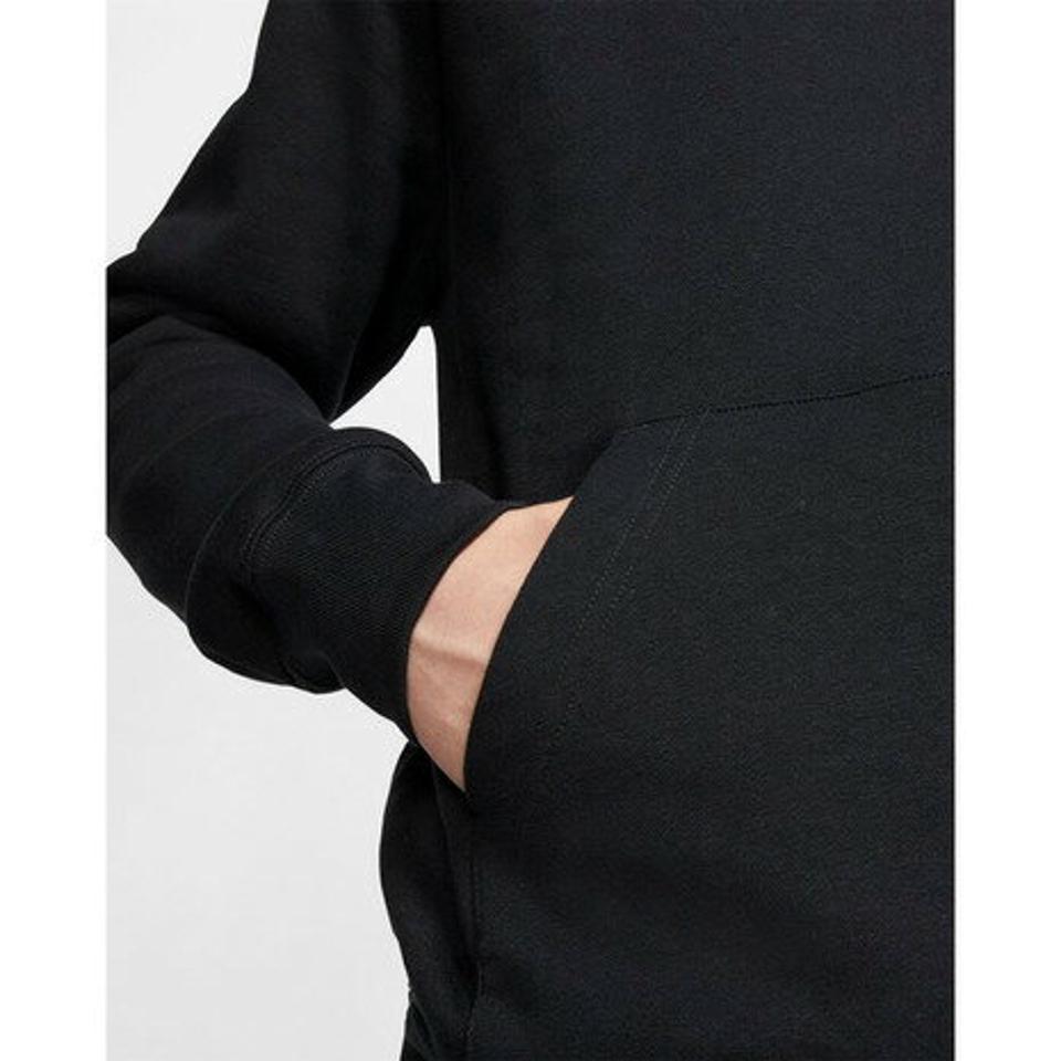 ナイキ(NIKE)(メンズ)スポーツウェア クラブ フリースプルオーバー パーカー BV2655-010 オンライン価格