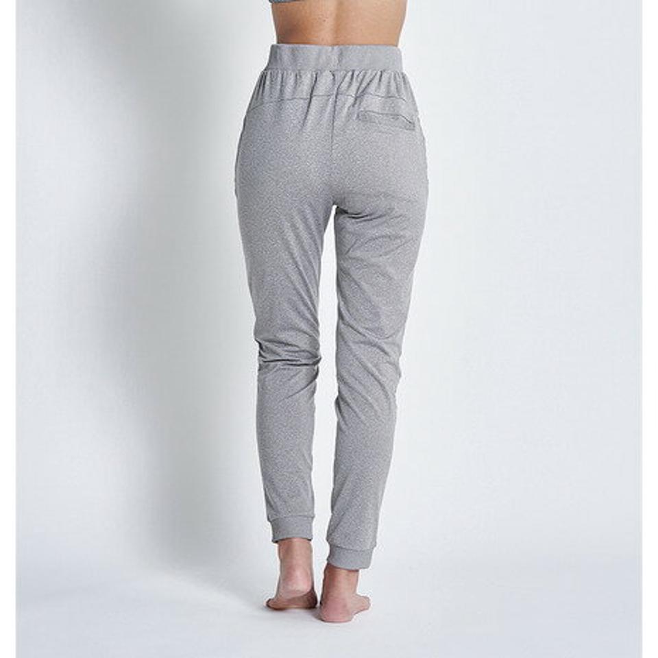 ロキシー(ROXY)(レディース)速乾 UVカット ストレッチパンツ PLEASANT DAYS パンツ RPT224509GRY