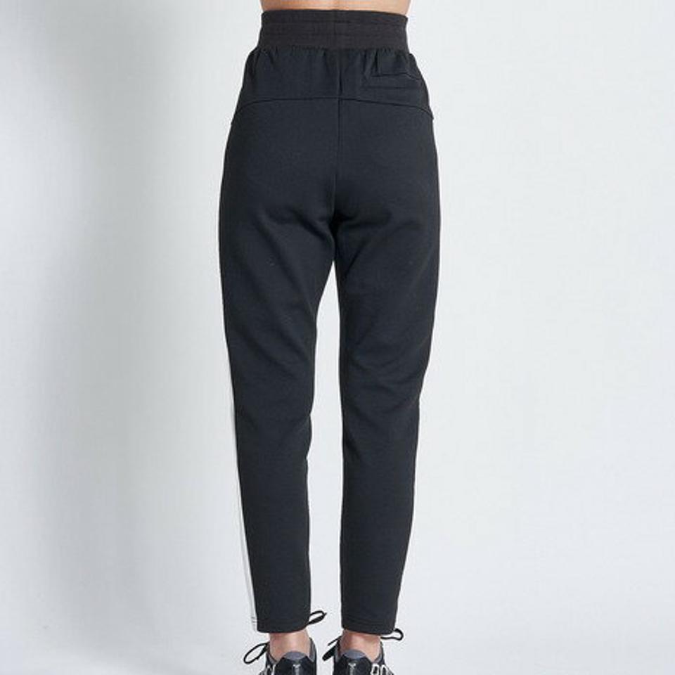 【11/5 24h限定 エントリー&対象4店舗買い回りで最大P10倍!】ロキシー(ROXY)(レディース)パンツ SO FAR SO GOOD PANTS 22FWRPT224527BLK