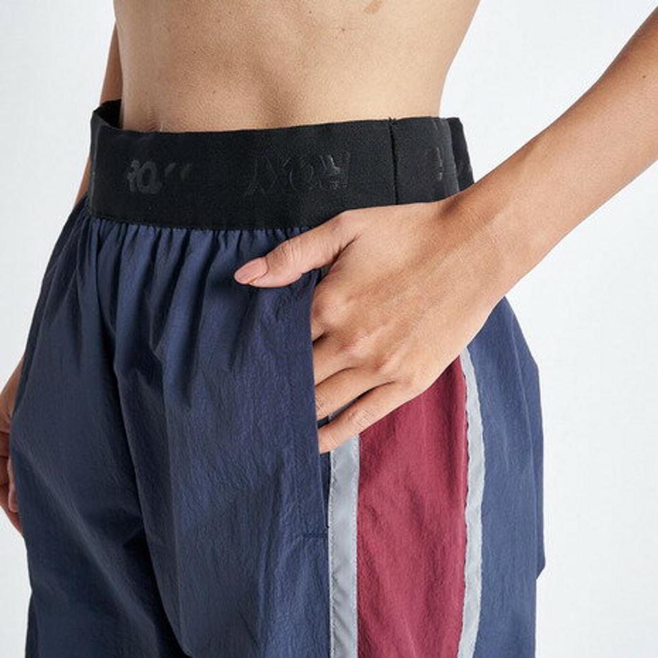 【20%OFFクーポン対象!6/11まで】ロキシー(ROXY)(レディース)撥水 パンツ READY OR NOT PANTS 22FWRPT224524BUR