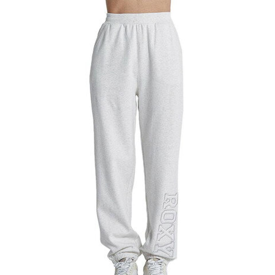 ロキシー(ROXY)(レディース)JIVY PANTS スウェットパンツ 22FWRPT224006HER