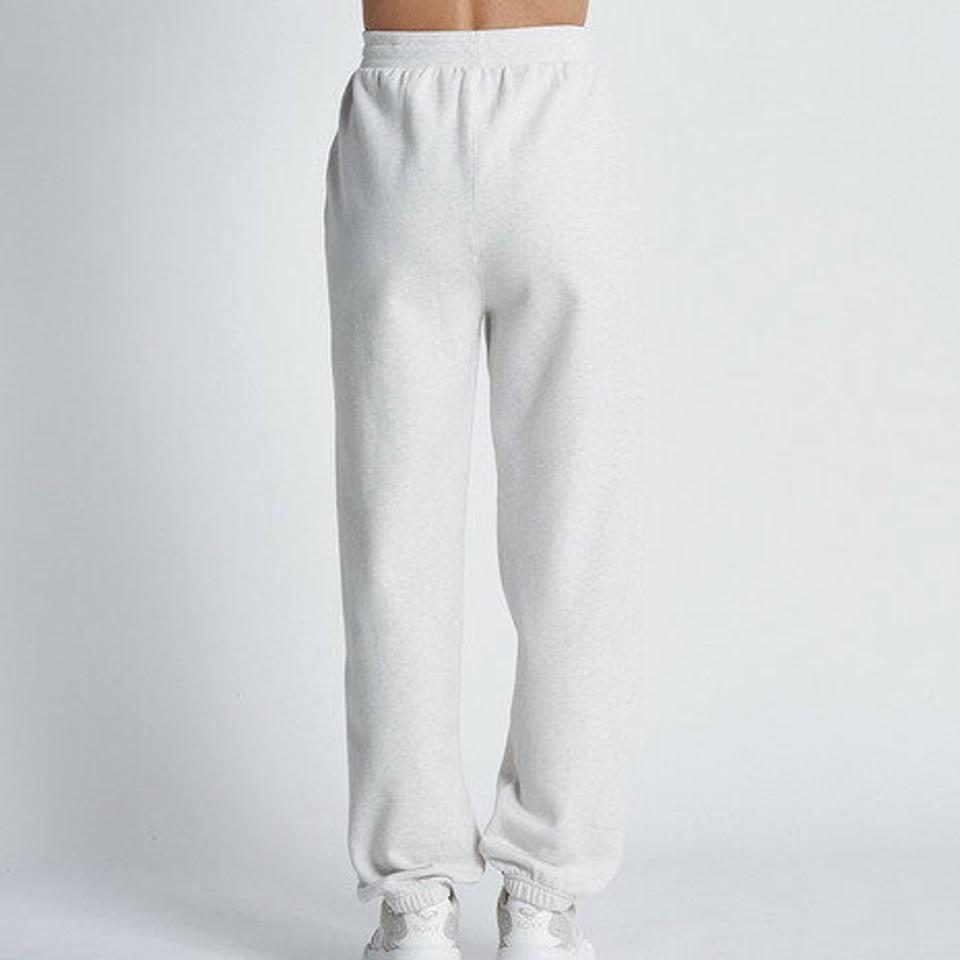 ロキシー(ROXY)(レディース)JIVY PANTS スウェットパンツ 22FWRPT224006HER