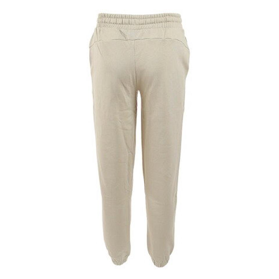 プーマ(PUMA)(メンズ)BETTER スウェットロングパンツ 672445 68