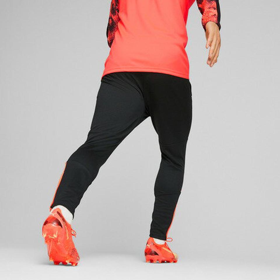 プーマ(PUMA) サッカーウェア INDIVIDUAL FINAL パンツ 65824148