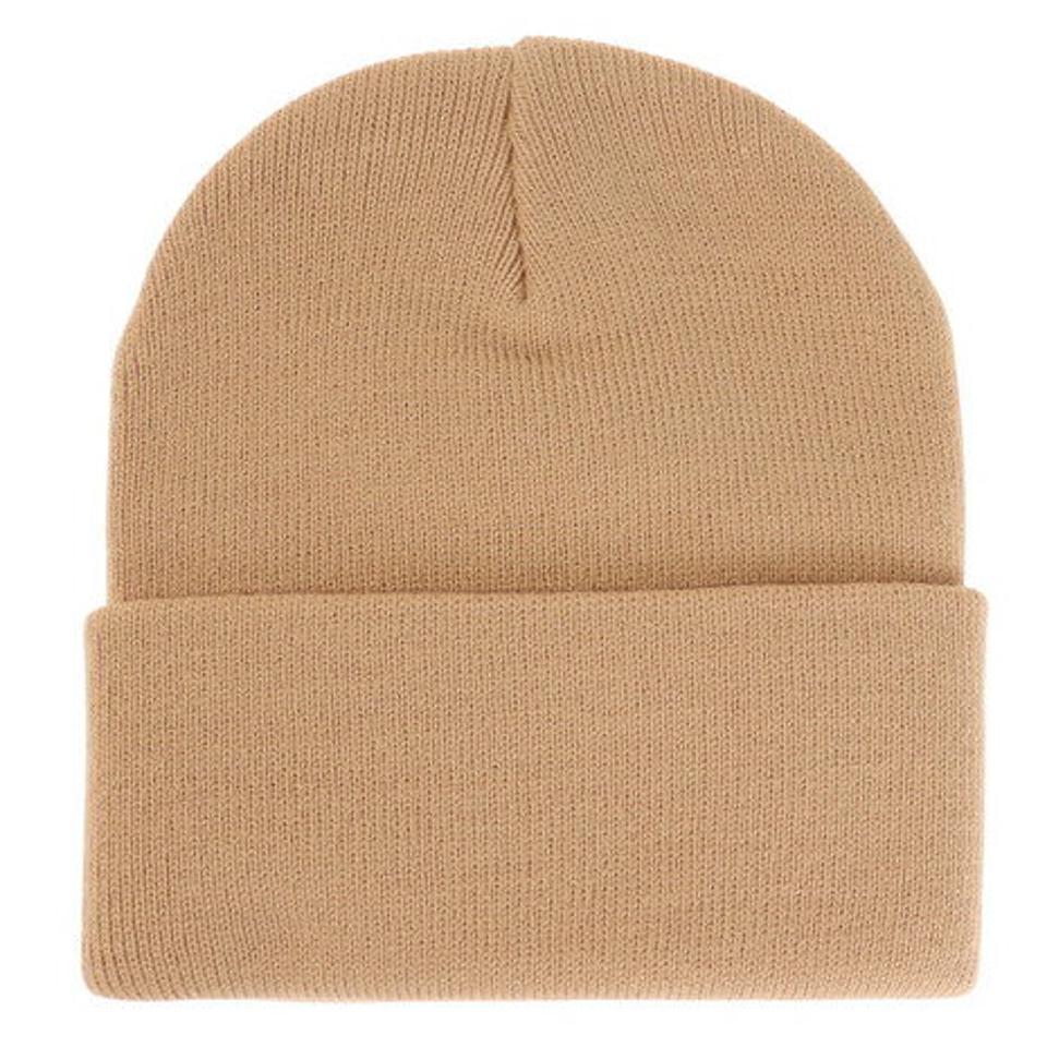 【2/5 24h限定 エントリー＆対象4店舗買い回りで最大P10倍！】カーハート（CARHARTT）（メンズ、レディース）ショートワッチハット I01732607EXX22FW