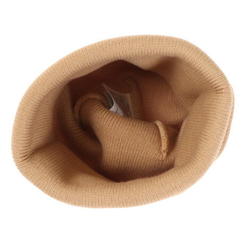 【2/5 24h限定 エントリー＆対象4店舗買い回りで最大P10倍！】カーハート（CARHARTT）（メンズ、レディース）ショートワッチハット I01732607EXX22FW