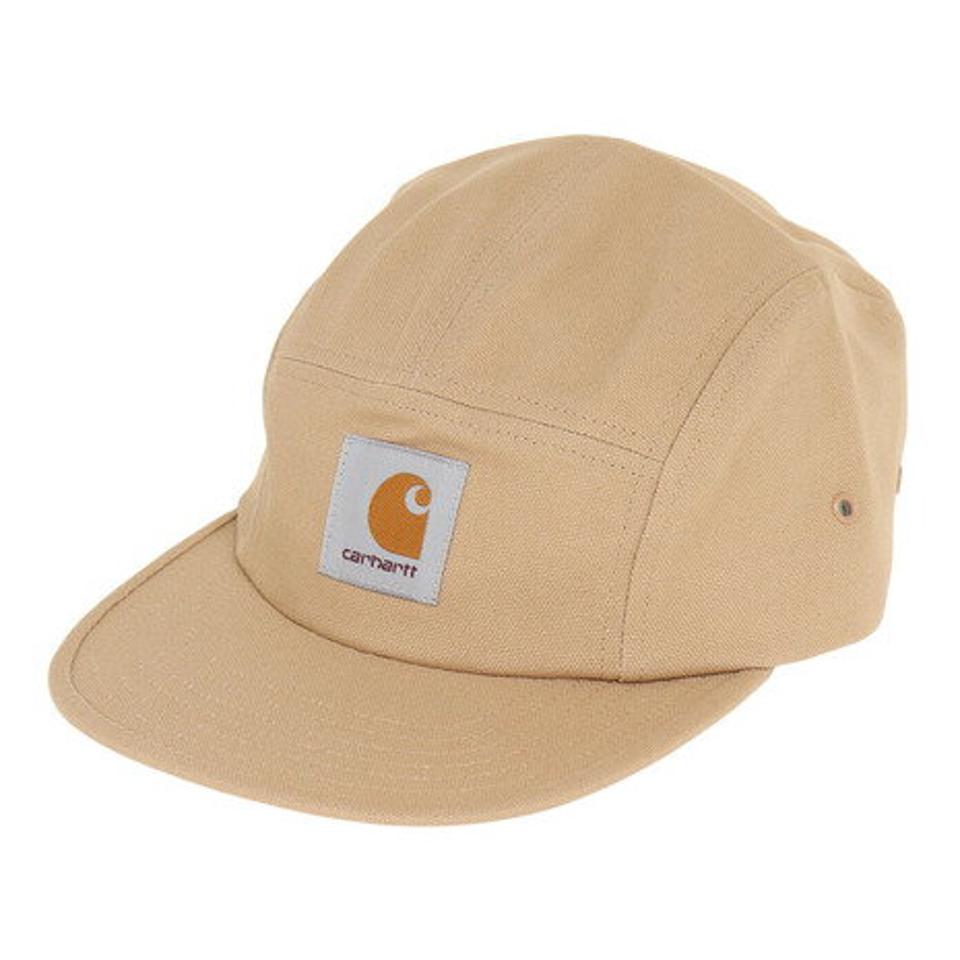 カーハート（CARHARTT） BACKLEY キャップ I01660707EXX22FW （メンズ）