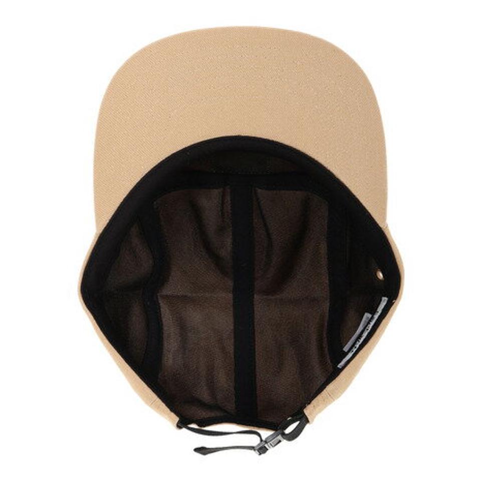 カーハート（CARHARTT） BACKLEY キャップ I01660707EXX22FW （メンズ）