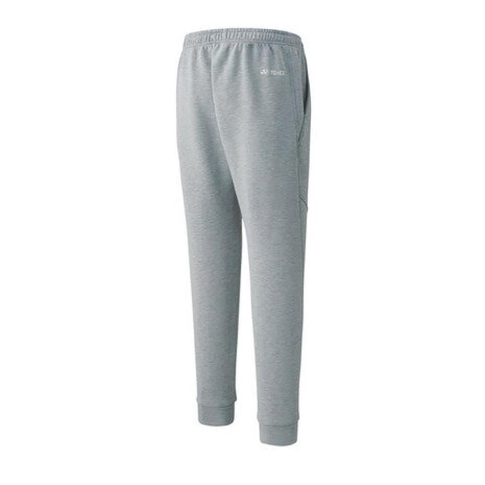 ヨネックス(YONEX)(メンズ)テニスウェア ジョガーパンツ 61042