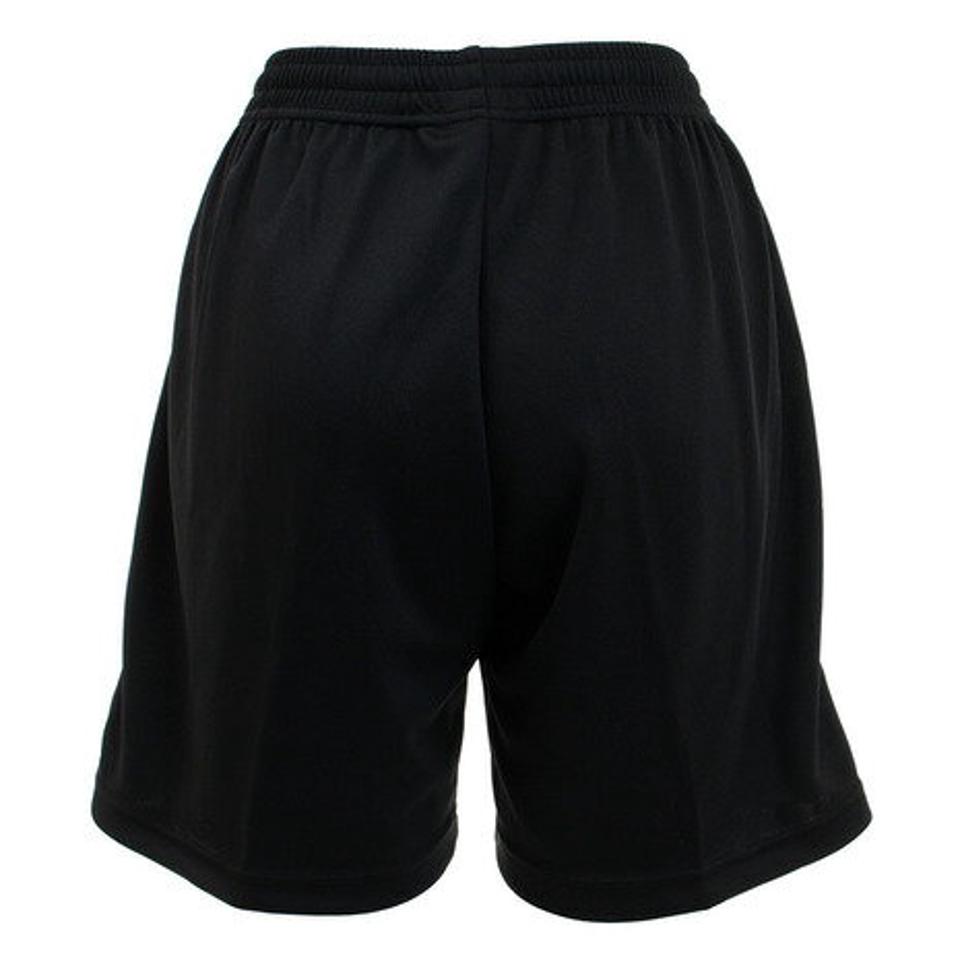 ミズノ(MIZUNO)(レディース)バレーボール パンツ レディース ハーフパンツ V2MB021209 股下L寸16cm