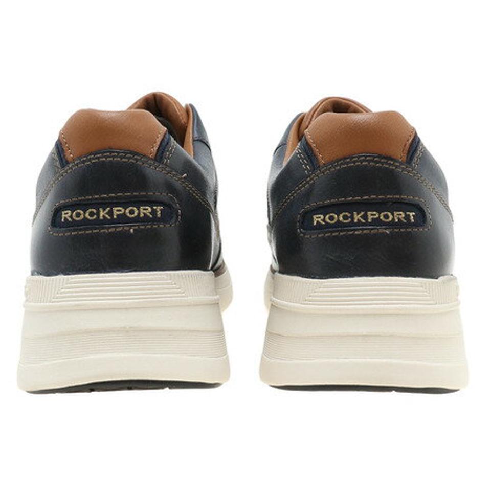 ロックポート（ROCKPORT） カジュアルシューズ プロウォーカー ネクスト CI9727 （メンズ）