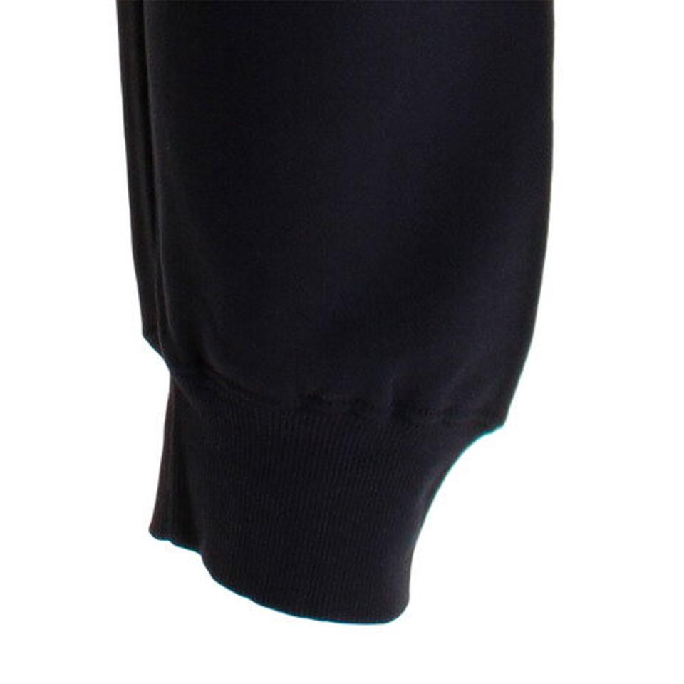 サテライト(Satellite) スウェットジョガー パンツスタンダード STJPS NAVY スポーツウェア (メンズ)