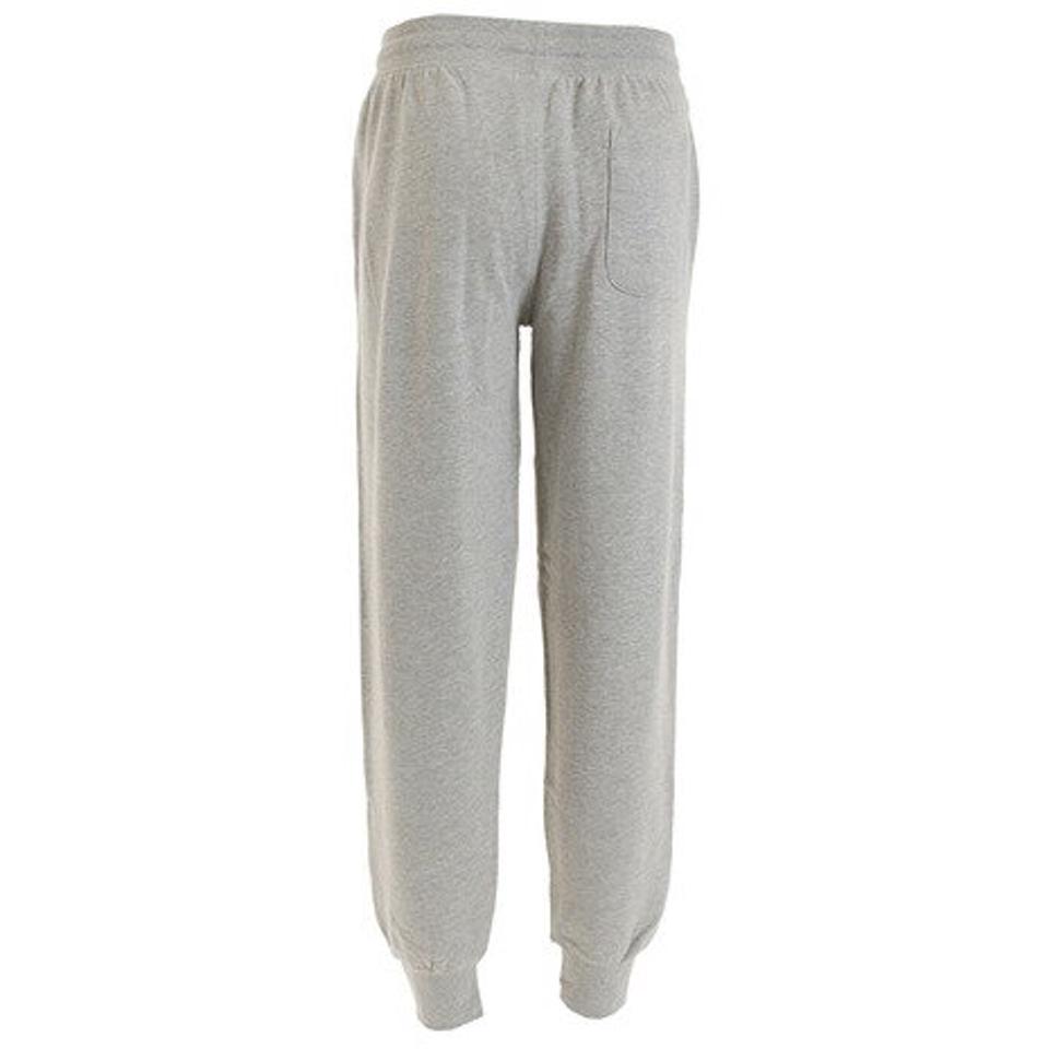 サテライト(Satellite)(メンズ)スウェットジョガー パンツスタンダード STJPS GRAY スポーツウェア