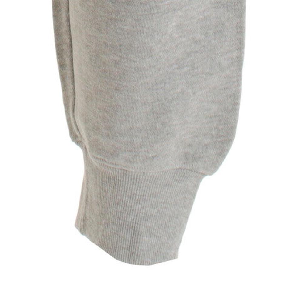 サテライト(Satellite)(メンズ)スウェットジョガー パンツスタンダード STJPS GRAY スポーツウェア