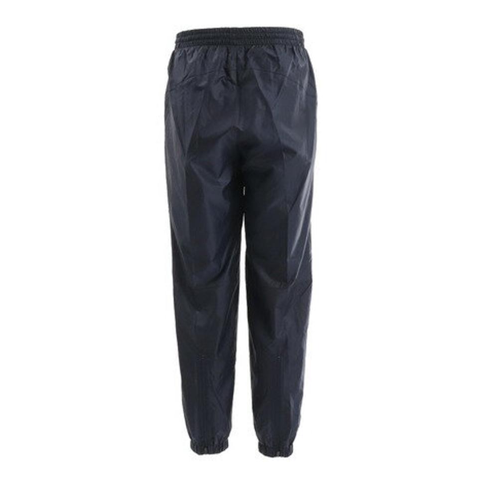 【3/25 24h限定 エントリー&対象3店舗買い回りで最大P10倍!】アンブロ(UMBRO)(メンズ)TMウインドアップパンツ UBA4040P