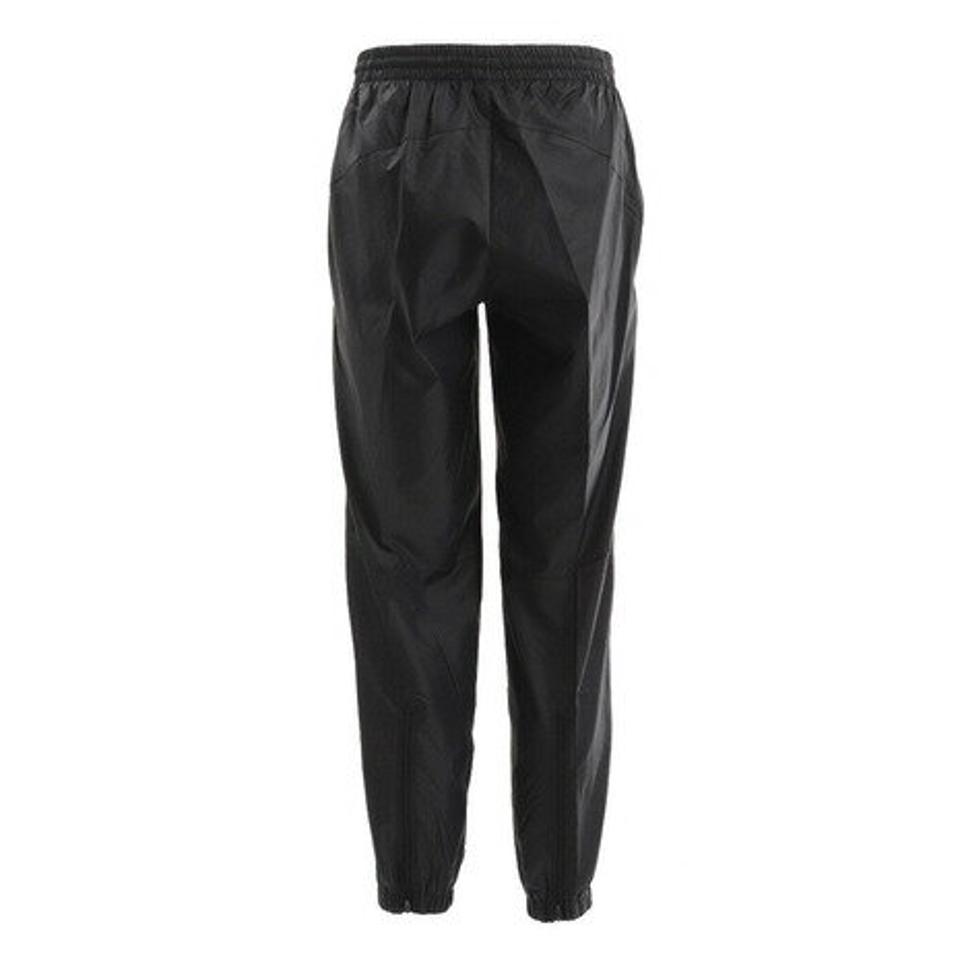 【3/25 24h限定 エントリー&対象3店舗買い回りで最大P10倍!】アンブロ(UMBRO)(メンズ)TMウインドアップパンツ UBA4040P