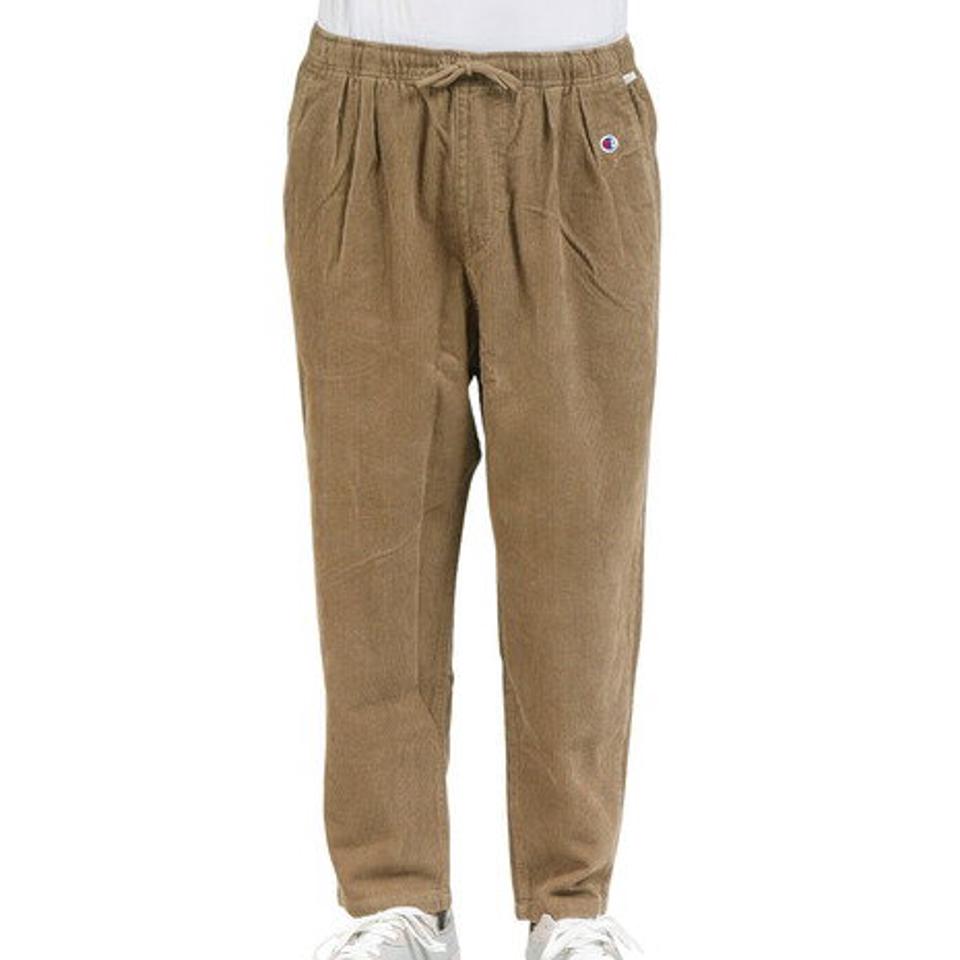 チャンピオン-ヘリテイジ(CHAMPION-HERITAGE)(メンズ)ロングパンツ C3-W215 760