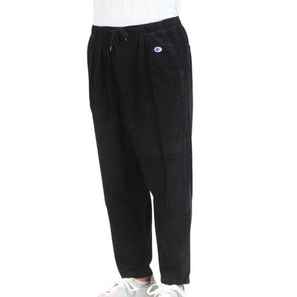 チャンピオン-ヘリテイジ(CHAMPION-HERITAGE)(メンズ)ロングパンツ C3-W215 090