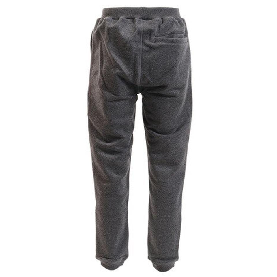 アスレタ(ATHLETA)(キッズ)ジュニア パンツ スウエットパンツ ロングパンツ XE-356J スポーツウェア